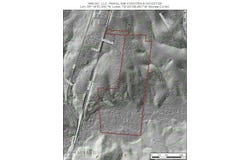 Us 15/501, Pinehurst, NC 28374