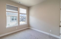 1024 S 2770 E, Spanish Fork, UT 84660