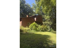 23 Twilight Drive, Granby, CT 06035
