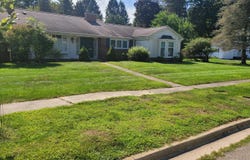 601 SE Manor Drive, Albion, MI 49224
