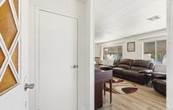 35109 Highway 79, Warner Springs, CA 92086