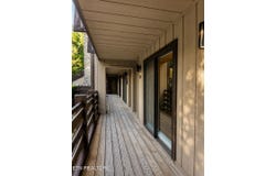 1081 Cove Rd, Sevierville, TN 37876