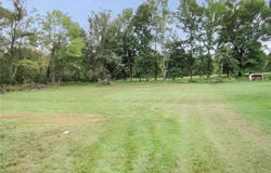 312 Leslie Rd, Middlesex Twp, PA 16059