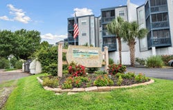 1500 Cenith Dr., North Myrtle Beach, SC 29582