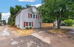 209 E 14th, Bartlesville, OK 74003