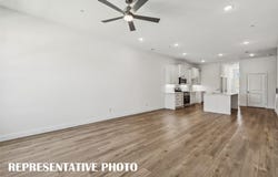1018 Splitrock Drive, Allen, TX 75013