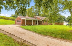 3633 Blacksnake Hill Road NE, Dover, OH 44622