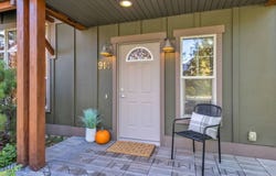 914 N 15th Avenue, Bozeman, MT 59715