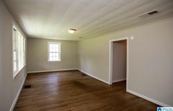 628 SHARON BOULEVARD, DORA, AL 35062