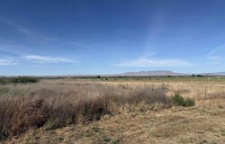 Dewey Rd, Emmett, ID 83617