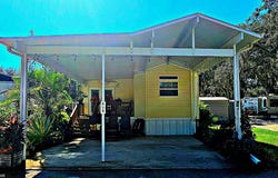 4630 McIntosh Road, Dover, FL 33527