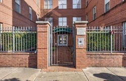 580 S MAIN St, Memphis, TN 38103