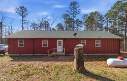 1404 County Road 154, Brixey, MO 65618