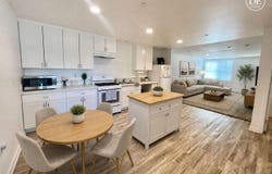 122 Veteran Place, Palmdale, CA 93550