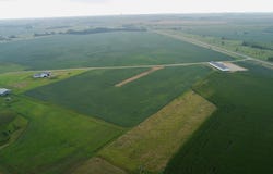 13723 Bernard Avenue, Big Stone City, SD 57216