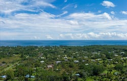 8TH AVE, Keaau, HI 96749