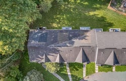 29 Harmony Lane, Monticello, NY 12701