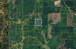 Skyview Lake, Cottondale, AL 35453