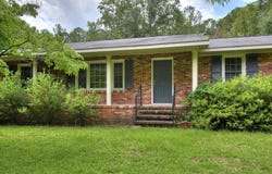 424 West Road, Aiken, SC 29801