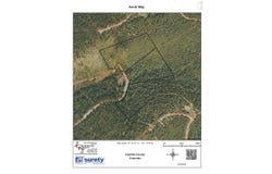Ryland Rd, San Luis, CO 81152