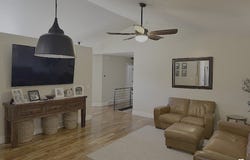 9428 S SID Cir, South Jordan, UT 84009