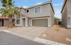 2098 E SPRUCE Drive, Chandler, AZ 85286