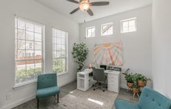 711 Artesian Drive, Argyle, TX 76226