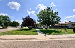 301 Broadway Ave, Goodland, KS 67735