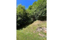 172 Hump View Trail, Banner Elk, NC 28604