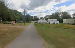 19351 Oak Drive, Vance, AL 35490