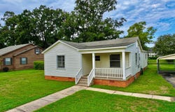 133 Linden Ave, Jackson, AL 36545