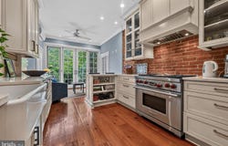 116 E MONTGOMERY ST, BALTIMORE, MD 21230