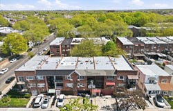2009 E 55th ST, Brooklyn, NY 11234