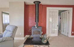 232 E 6th Street, Walsenburg, CO 81089