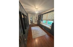 357 S Gamwyn Park Dr, Greenville, MS 38701