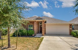 408 Red Matador Ln, Leander, TX 78641