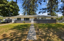 7307 E 6th Ave, Spokane Valley, WA 99212