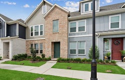 4425 Union Street, North Richland Hills, TX 76180
