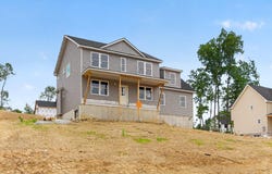 32 Tamarack Drive, Newburgh, NY 12550