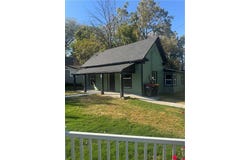 547 Orchard Place, Excelsior Springs, MO 64024