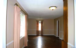 709 Brookvale Way, Attalla, AL 35954