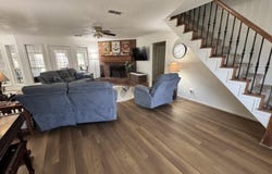 3400 Grandview Dr, Plainview, TX 79072