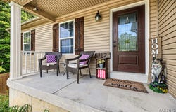 112 Lawrence Drive, Byrnes Mill, MO 63051