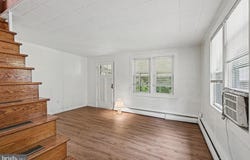 2324 ORSBURN Lane, JOPPA, MD 21085