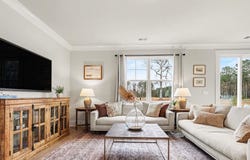 986 Ireland Dr., Longs, SC 29568