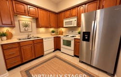 762 Cantering Hills Way, Walton, KY 41094