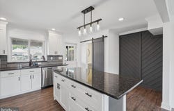 3400 NORTH POINT Road, DUNDALK, MD 21222