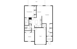 891 Avalon Drive, Ashland, OH 44805