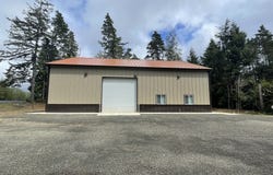 5129 N LOFTUS Rd, Florence, OR 97439
