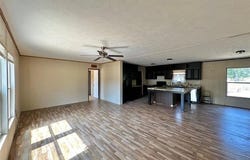 12809 E Highway 412, Locust Grove, OK 74352